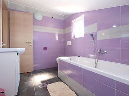 Apartments Dario 1480