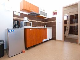Apartments Dario 1480