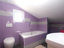 Apartments Dario 1480