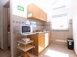 Apartments Dario 1480