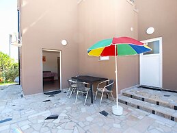 Apartments Dario 1480