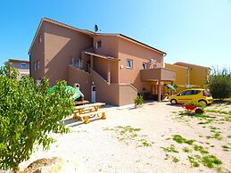 Apartments Dario 1480