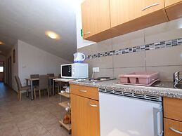 Apartments Dario 1480