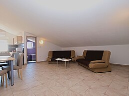 Apartments Dario 1480