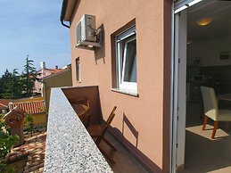 Apartments Dario 1480