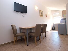 Apartments Dario 1480