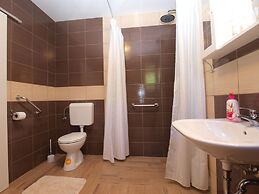 Apartments Dario 1480