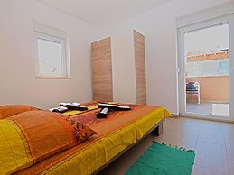 Apartments Dario 1480