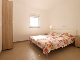 Apartments Dario 1480