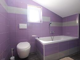 Apartments Dario 1480