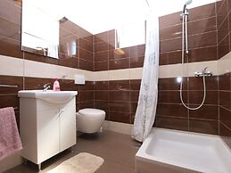 Apartments Dario 1480