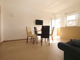Apartments Dario 1480
