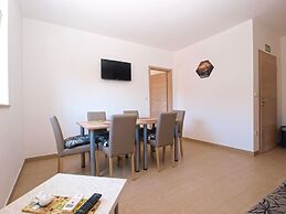 Apartments Dario 1480