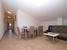 Apartments Dario 1480