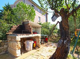 Apartments Dario 1480