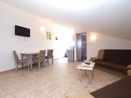 Apartments Dario 1480