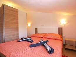 Apartments Dario 1480