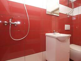 Apartments Dario 1480