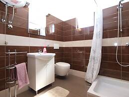 Apartments Dario 1480