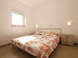 Apartments Dario 1480