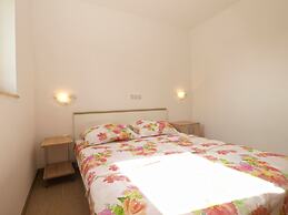 Apartments Dario 1480