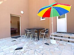 Apartments Dario 1480