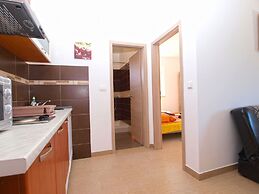 Apartments Dario 1480