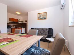Apartments Dario 1480