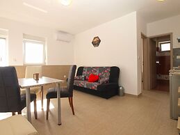 Apartments Dario 1480