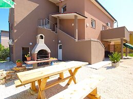 Apartments Dario 1480