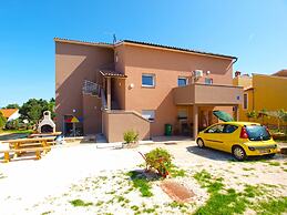 Apartments Dario 1480