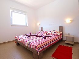 Apartments Dario 1480