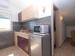 Apartments Dario 1480