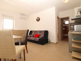 Apartments Dario 1480