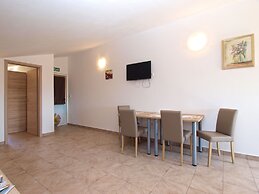 Apartments Dario 1480