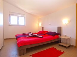 Apartments Dario 1480