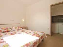 Apartments Dario 1480
