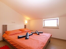 Apartments Dario 1480