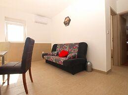 Apartments Dario 1480