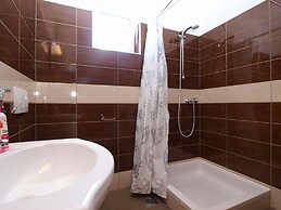 Apartments Dario 1480