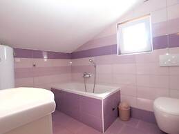 Apartments Dario 1480