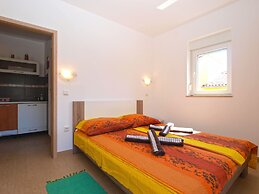 Apartments Dario 1480