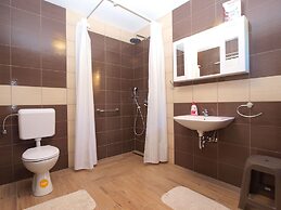 Apartments Dario 1480