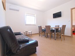 Apartments Dario 1480