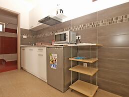 Apartments Dario 1480