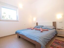 Apartments Dario 1480