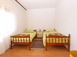 Apartments Susanne 79