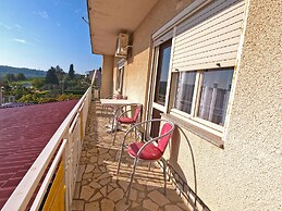 Apartments Susanne 79