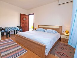 Apartments Susanne 79