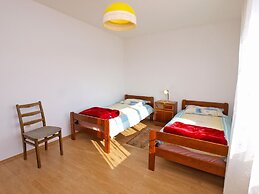 Apartments Susanne 79